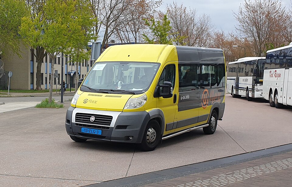 Fiat Ducato Cargo Curto 2.3 16V Diesel