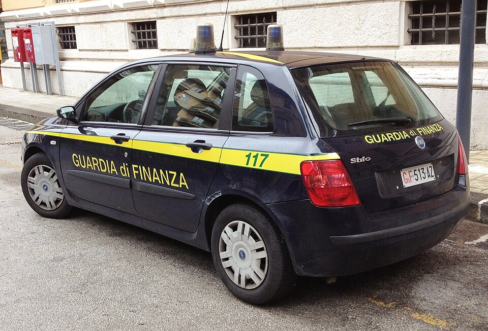 Fiat Stilo Dualogic 1.8 Flex 8V 5p
