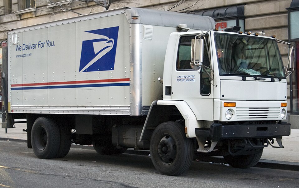 FORD CARGO 2422/ 2422 E 3-Eixos 2p (diesel)