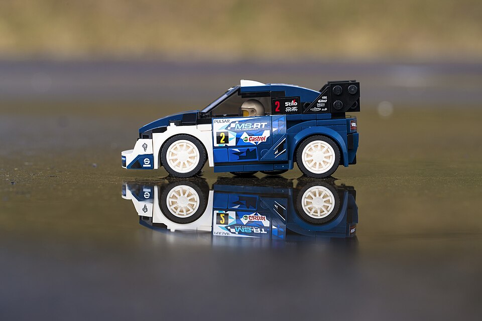 Ford Fiesta Sport 1.6 16V Flex Mec.