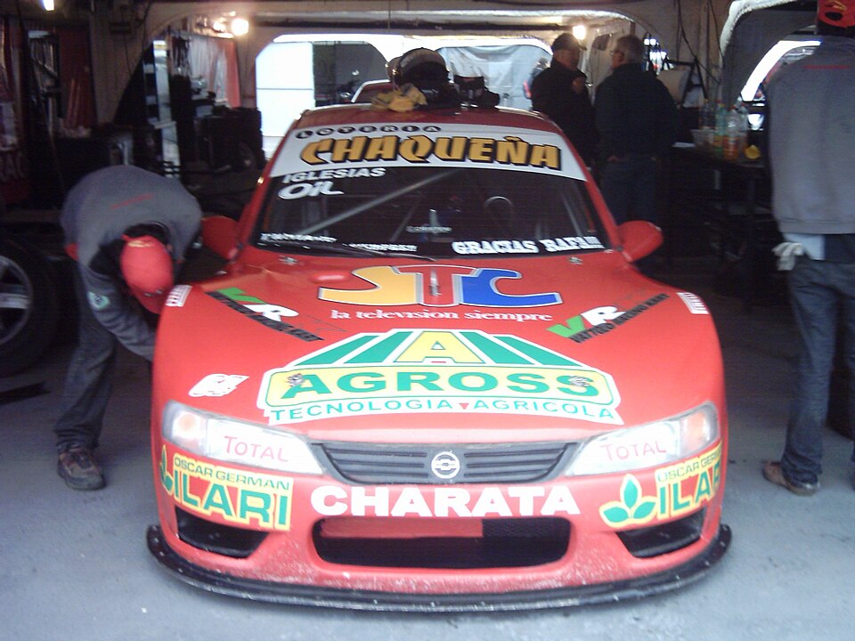 GM - Chevrolet Vectra GT 2.0 MPFI 8V FlexPower Mec.