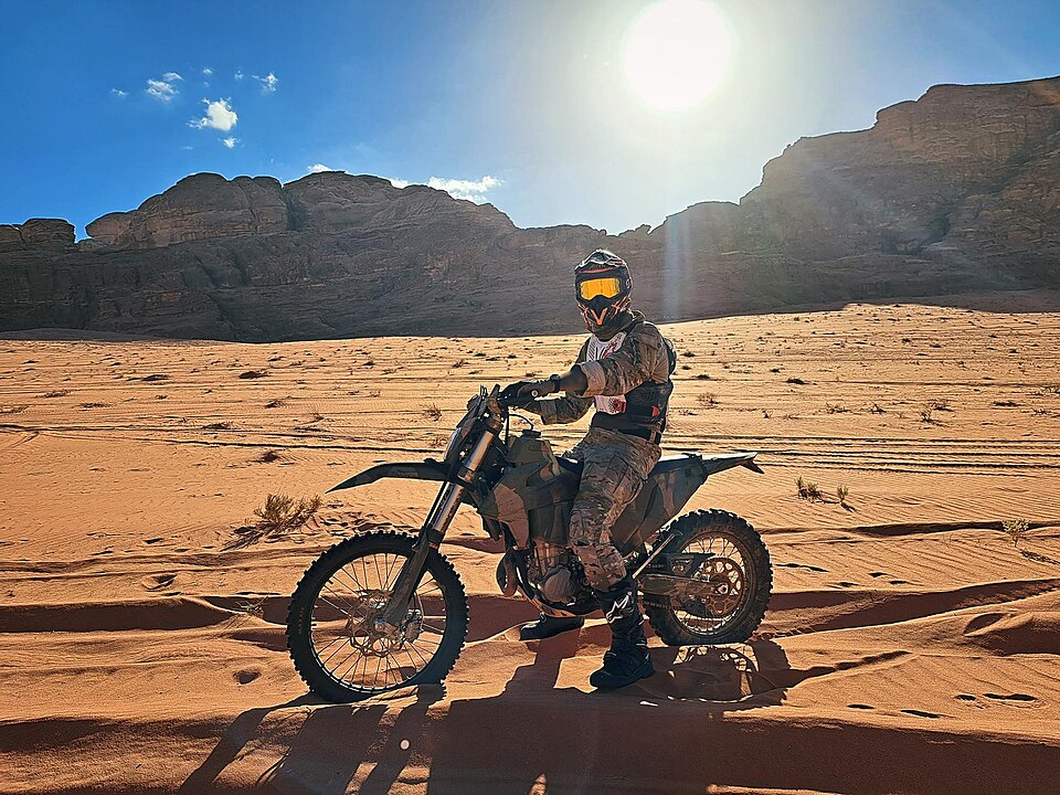 KTM SX 450/ SX 450F