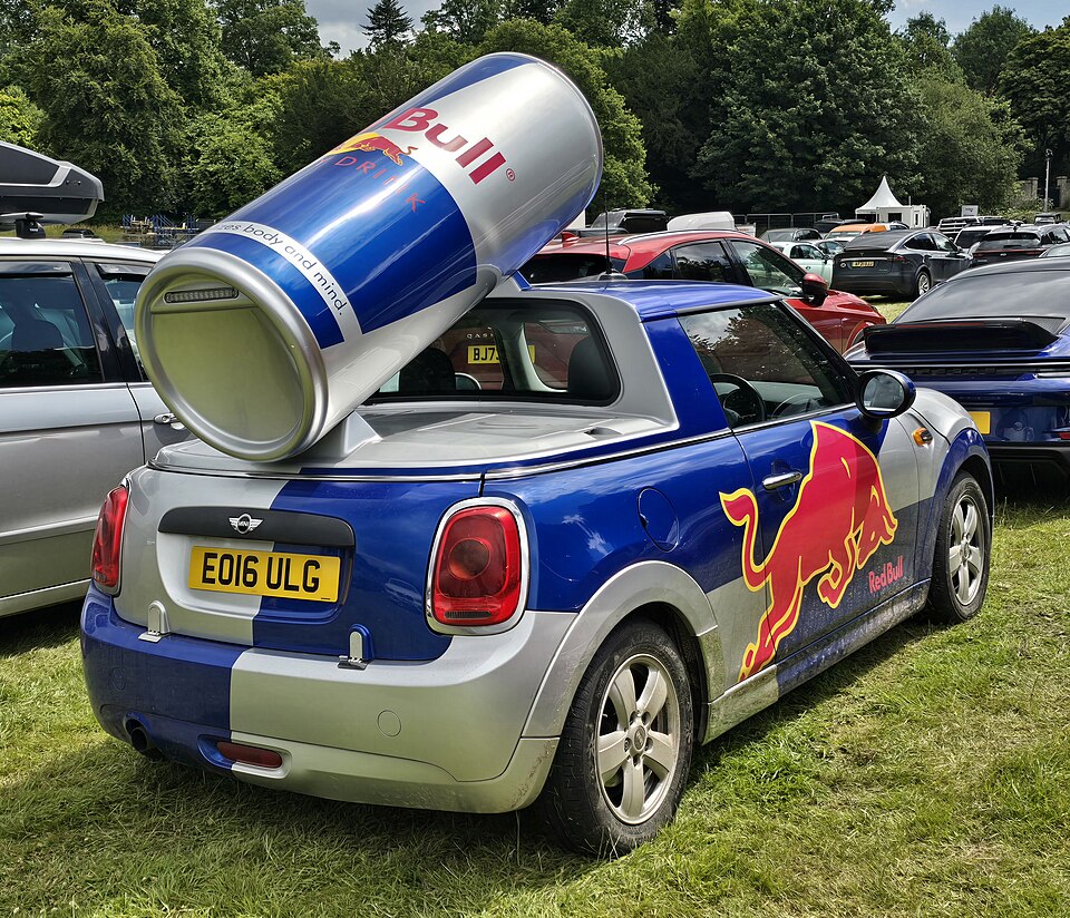 MINI ONE 1.2 12V Turbo 2p Mec.