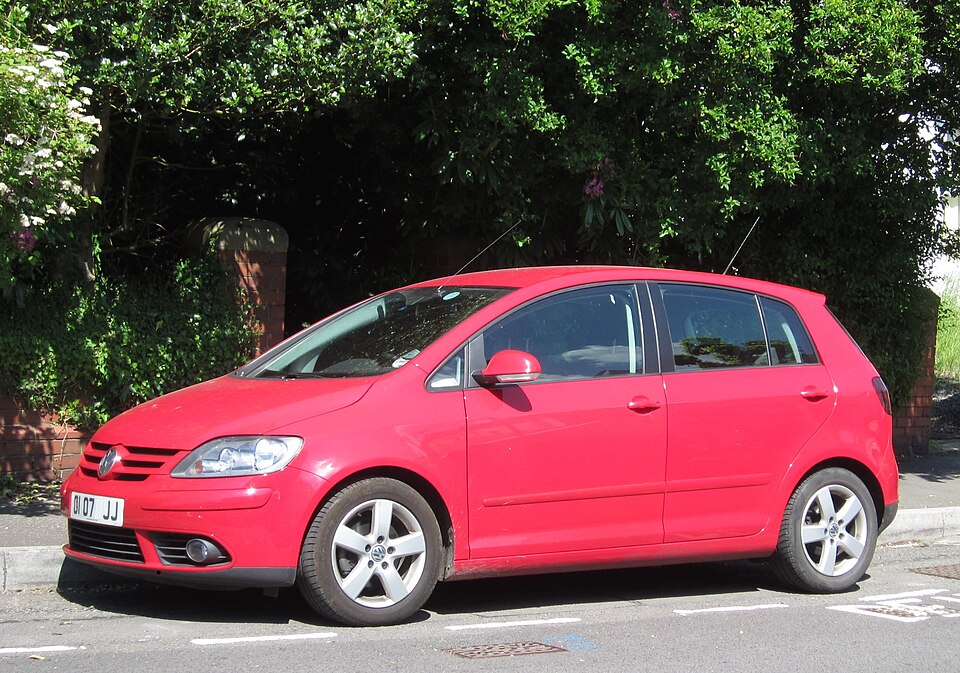 VW - VolksWagen Golf Flash 1.6 Mi/1.6 Mi Tot. Flex 8V 4p