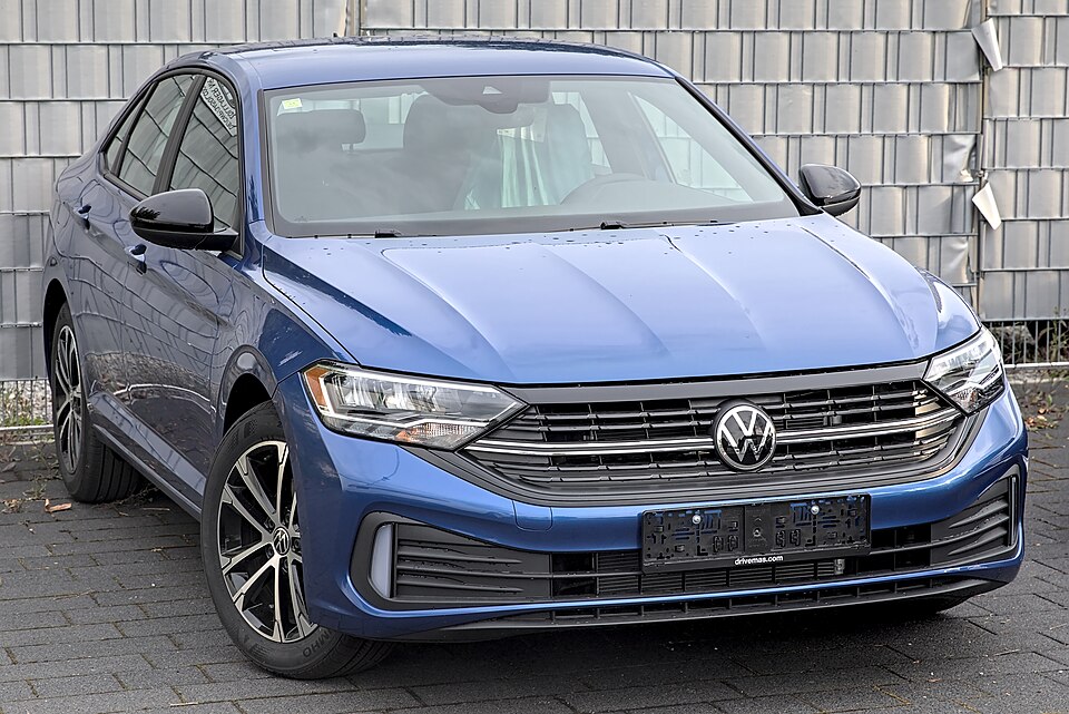 VW - VolksWagen JETTA Comfort. 250 TSI 1.4 Flex 16v Aut.