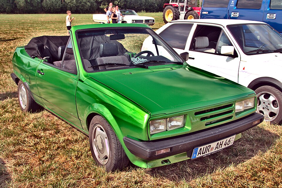 VW - VolksWagen Polo 1.0 MPI Flex 12V 5p
