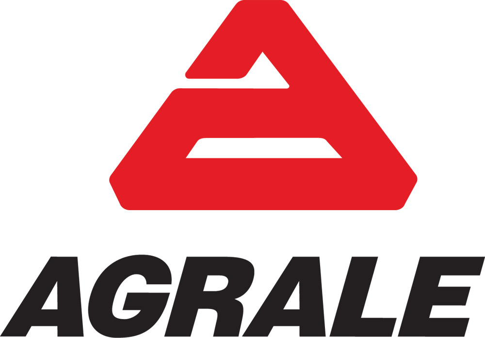 Logo AGRALE