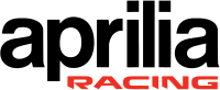 Logo APRILIA