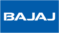 Logo BAJAJ