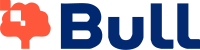 Logo BULL
