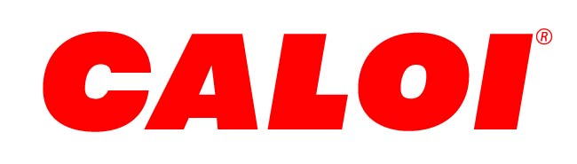 Logo CALOI