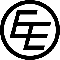 Logo Engesa