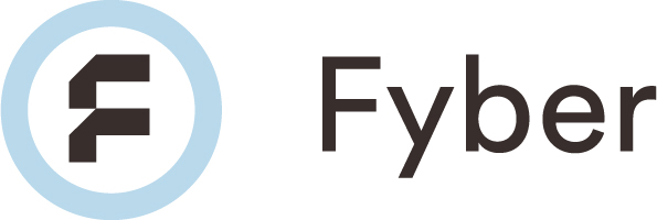 Logo Fyber
