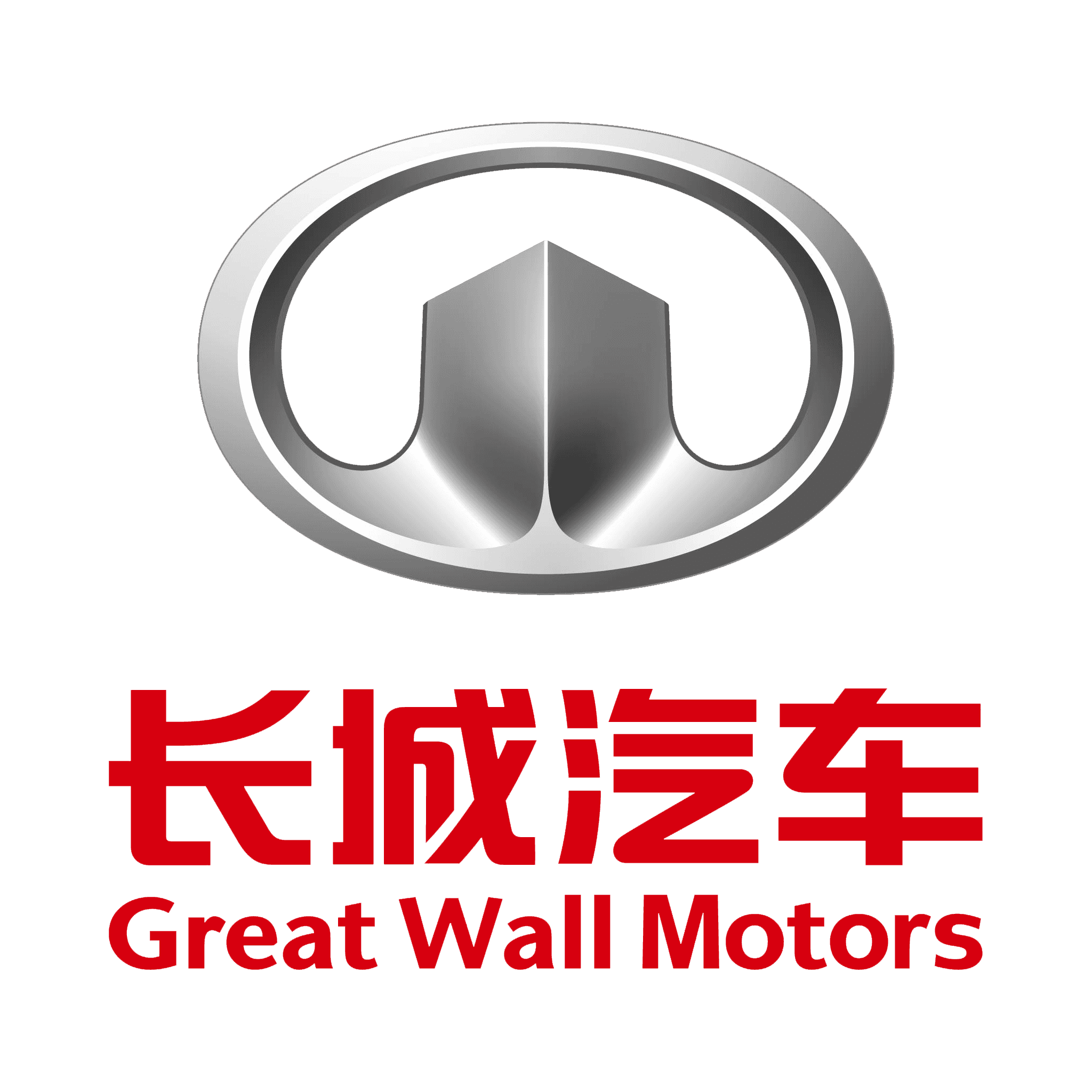 Logo GWM