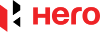 Logo HERO