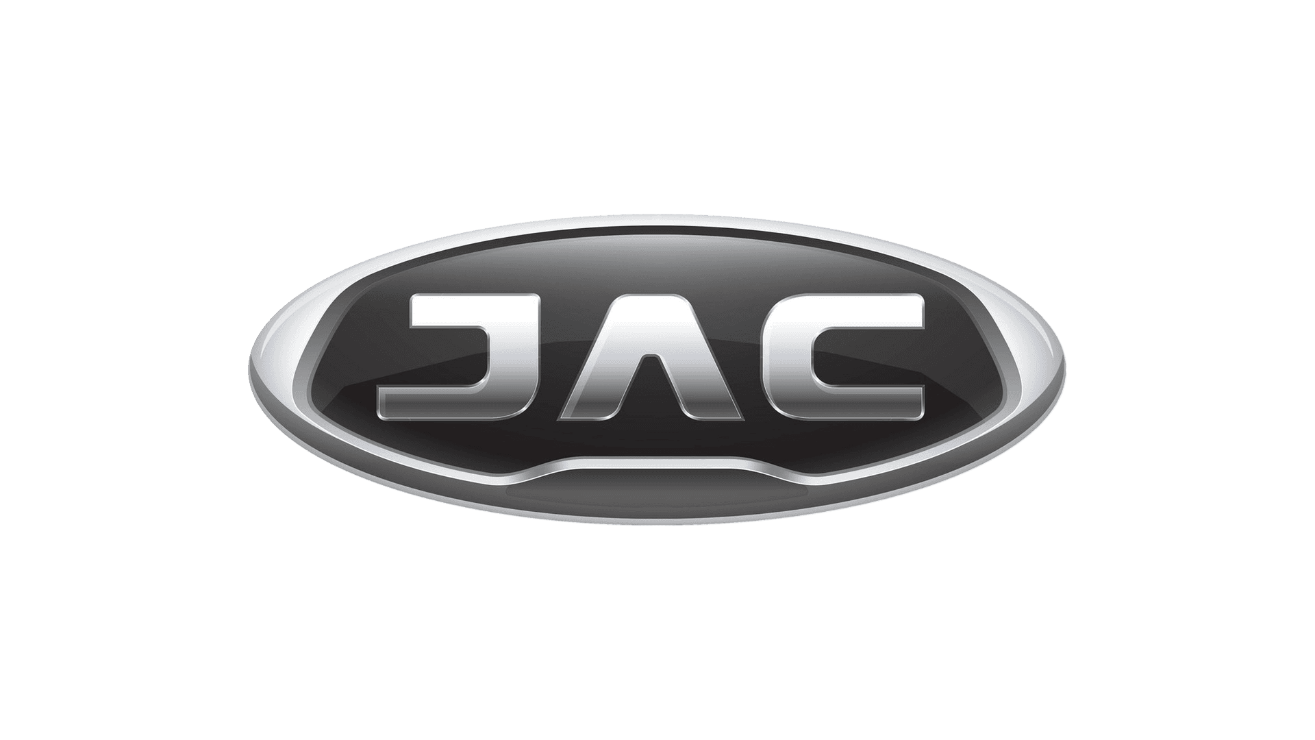 Logo JAC