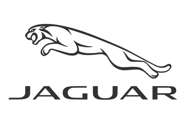 Logo Jaguar