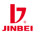 Logo JINBEI