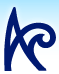 Logo KAWASAKI