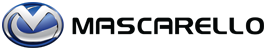 Logo MASCARELLO
