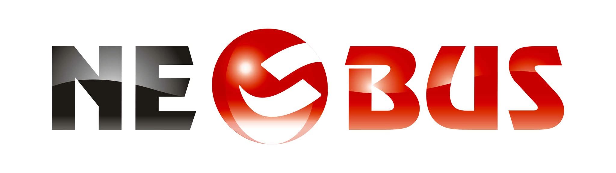 Logo NEOBUS