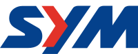 Logo SANYANG