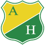 Atlético Huila Feminino