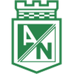 Atlético Nacional Feminino