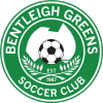 Bentleigh Greens Bentleigh Greens