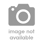 Boeun Sangmu Logo