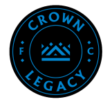 Crown Legacy Crown Legacy