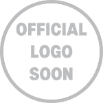 Fribourg Logo