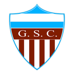 Guayaquil Guayaquil