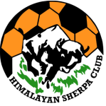 Himalayan Sherpa Logo