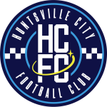 Huntsville City Huntsville City