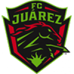 Juárez Feminino