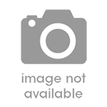 Livadija Logo
