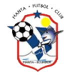 Manta FC Manta FC