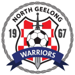 North Geelong Warriors North Geelong Warriors