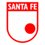 Santa Fe Feminino