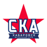 Ska-khabarovsk Ska-khabarovsk