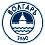 Volgar Astrakhan Volgar Astrakhan