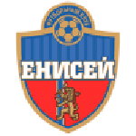 Yenisey Feminino